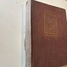 The Birds of America, John Audubon drawings LG book 1941 ...