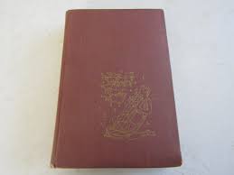 1946 David the King - Etsy