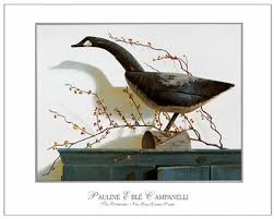 Sold at Auction: Paul Campanelli - "The Bittersweet"