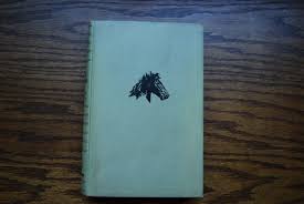 The Black Stallion, First Edition | eBay