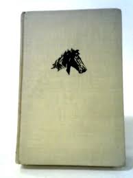 The Black Stallion & Flame by Walter Farley: Good (1960) | World of Rare Books