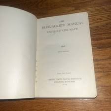 Las mejores ofertas en Ilustrado Armed Services Edition 1900 ...