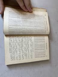 Ephemera Ray's Arithmetic 2nd Book 1885 Van Antwerp, Bragg & Co. Cincinnati 22D5 | eBay