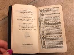 VTG 1924/49 ~ Manual of Catholic Devotions: Catholic Prayerbook in English/Latin | eBay