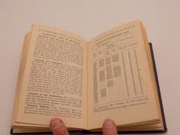 Vintage 1942 I.C.S. Handbook for Electrical Engineers International Textbook Co | eBay