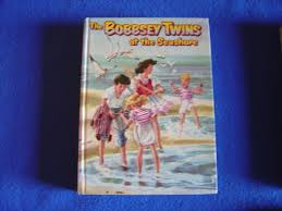 Lot 5 Whitman HC Teen Books Polly French Heidi Sherlock Holmes Bobbsey EXCELLENT | eBay