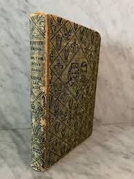 The Bobbsey Twins On The Pony Trail by Laura Lee Hope ...