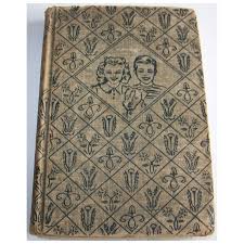 Vintage 1960 Children's Hardback Mystery The Bobbsey Twins ...