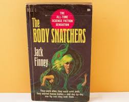 BERSERKER ( Fred Saberhagen, 1967, First Edition ) Vintage ...