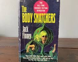 1977 the Greatest Monsters in the World Paperback Book ...