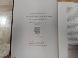 Lot of 14 Encyclopedia Britannica Book of the Year 1963-1969 ...