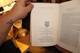 1987 Encyclopedia Britannica Great Books No. 13 Virgil | eBay