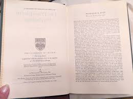 Great Books of the Western World by Britannica, Vintage 1952 ...