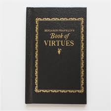 benjaminfranklinsbookofvirtues1.jpg?v=1680823138