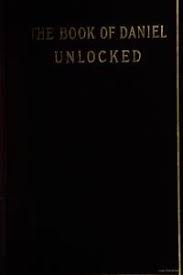 The book of Daniel unlocked | Logos Bible Software