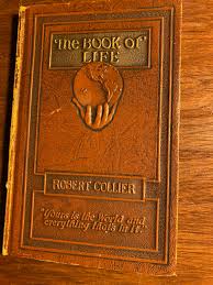 The Book of Life Volume 1 - Bits of Philosophy - Robert ...