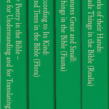 UBS Technical Helps Set (4 Volumes) – UBS Global Store