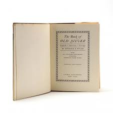 Group of Reference Guides Related to Antiques (Lot 352 - 19th Annual Memorial Day AuctionMay 28, 2018, 9:00am)