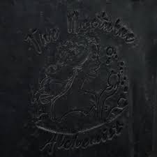 Black Velvet Gothic Soap Bar - Activated Charcoal & Black ...