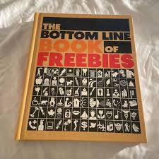 Bottom Line's Super Healing Unlimited by Bottom Line Books