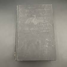 The Bouviers: Portrait of an American Family by John H ...