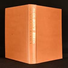 Audubon's Birds of North America by Sheila Buff: Fine Cloth ...