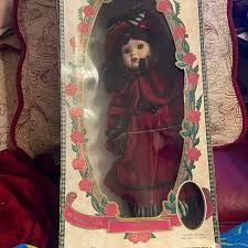 Toys | Victorian Porcelain Dolls | Poshmark