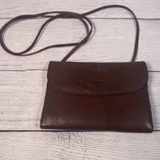 unbranded | Bags | Gold And Red Heart Wallet With Elegant Hardware | Poshmark