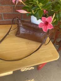 Vintage Etienne Aigner Luxury Bag/Purse | Mercari