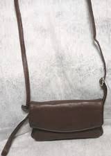 Taylor Medium Bags & Handbags for Women | eBay