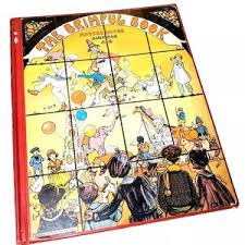 Antique Humanized Animals Illustrated Rhymes Ebook.antropomorphic Jungle Animals VTG Pdf Book in Verse & Pictures.uncle Jumbo Digi Book - Etsy