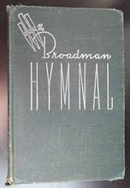 Old Hymnal Songs | eBay