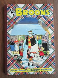 1875 English Caricature Cartoons Social Commentary | eBay