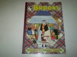 The Broons | eBay