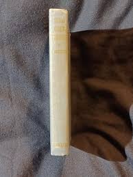 Who Goes There, Seven Tales of Science-Science Fiction by ...