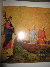 Vtg HC, Newsweek Great Museums of the World, National Gallery Washington DC 1979 | eBay