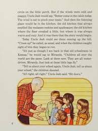 Uncle Josh Stories by Helen C. Noordewier | Hardcover | 1984 ...