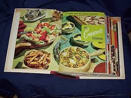 Amazon.com: Cooking Magic (same as Fabulous Foods) Step-By ...