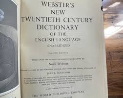 Rare Antique Victorian Lambie Cast Iron Dictionary Book Stand - Etsy