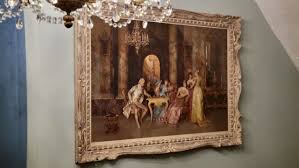 Management Message - Trail's End Bed And Breakfast