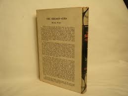 The Detroit Tigers by Lieb, Frederick G.: Near Fine Hardcover (1946) First Edition. | curtis paul books, inc.