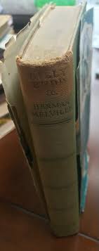 Billy Budd & Other Stories by Herman Melville by Herman ...