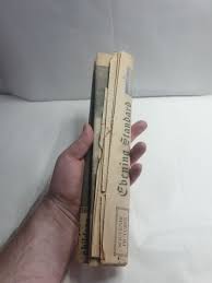 2nd JUNE 1953 EVENING STANDARD CORONATION SPECIAL NEWSPAPER ...