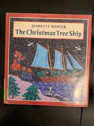 Six Books Celebrating the Holidays! - Etsy