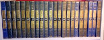 Chronicles of America by Various | Hardcover | 1918 | Yale ...