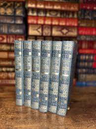 La Guerre Secrete Le Rempart Des Mensonges Anthony Cave ...