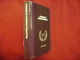 A Handbook of Medical Climatology. by Solly, Samuel Edwin ...