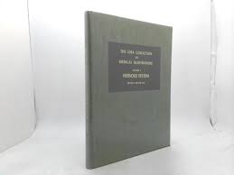 The Ciba Collection - Etsy