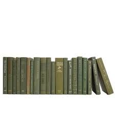 Books Black Decorative Accessories: Modern Onyx & Metallic Color By The Foot - Bed Bath & Beyond - 41882823