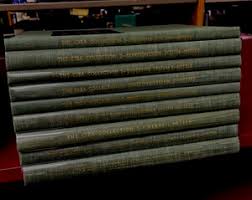 Life Sciences Pharmacy | eBay